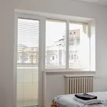 Appartement Center - 4 Balconies - Walk To Macedonia Square *