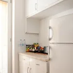 Center - 4 Balconies - Walk To Macedonia Square アパート