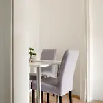 Center - 4 Balconies - Walk To Macedonia Square *