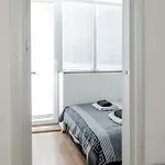 Center - 4 Balconies - Walk To Macedonia Square アパート