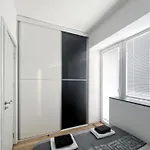 Appartement Center - 4 Balconies - Walk To Macedonia Square *